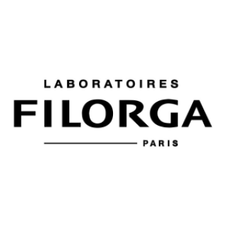 FILORGA/菲洛嘉
