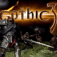 游戏限免：《哥特王朝3》PC数字版游戏