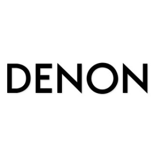 DENON/天龙