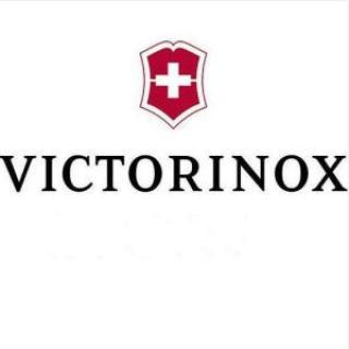 VICTORINOX/维氏