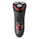 PHILIPS 飞利浦 Shaver Series 3000 S3580/06 电动剃须刀