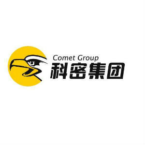 Comet/科密