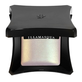 ILLAMASQUA BEYOND 高光粉饼