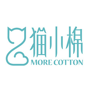 MORECOTTON/猫小棉