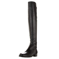 STUART WEITZMAN 5050 女士过膝靴 