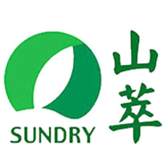Sundry/山萃