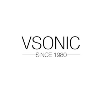 VSONIC/威索尼可
