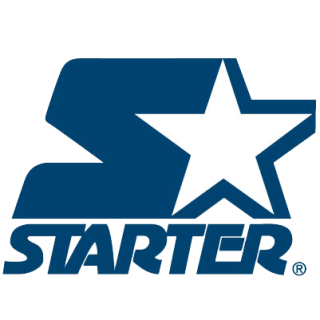 STARTER