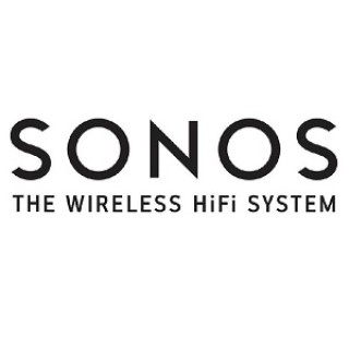 SONOS/搜诺思