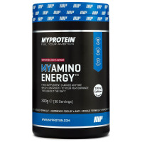 MYPROTEIN 尖端能量氨基酸