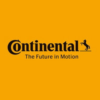 Continental/马牌
