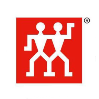 ZWILLING/双立人