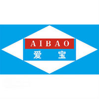 爱宝 AIBAO