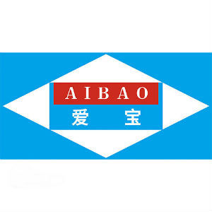 AIBAO/爱宝