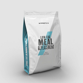 MYPROTEIN 低卡代餐粉 1kg