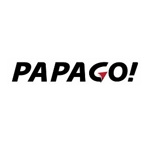 PAPAGO/趴趴狗