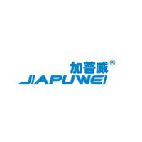 加普威 JIAPUWEI