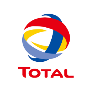 TOTAL/道达尔