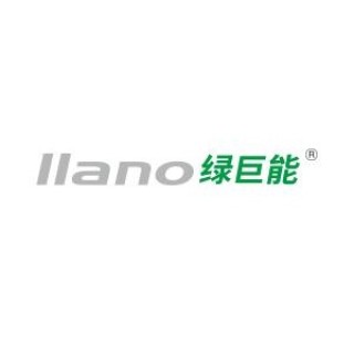 LIano/绿巨能