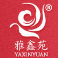 yaxinyuan/雅鑫苑