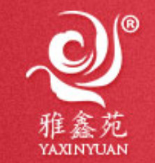 yaxinyuan/雅鑫苑