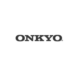 ONKYO/安桥