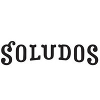 SOLUDOS