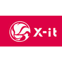 X-it/爱胜