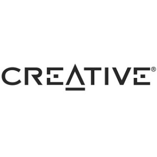 CREATIVE/创新