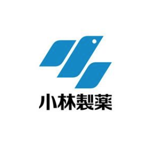 KOBAYASHI/小林制药