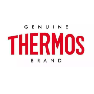 THERMOS/膳魔师