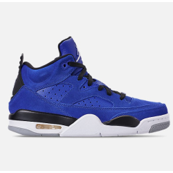 AIR JORDAN SON OF MARS 火星之子 男款篮球鞋