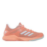 adidas 阿迪达斯  adizero Club 女士运动鞋 *2件