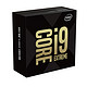 intel 英特尔 i9-9900X CPU处理器