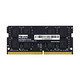 KLEVV 科赋 DDR4 2400 16G 笔记本电脑内存条 16G