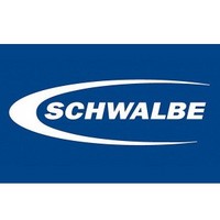 schwalbe/世文