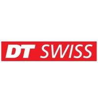 DT SWISS