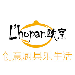 Lhopan/欧烹