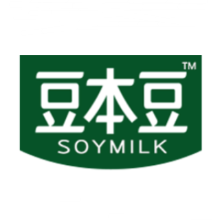 SOYMILK/豆本豆
