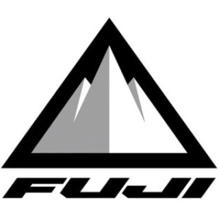 Fuji/富士