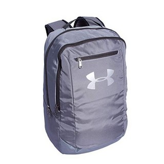 UNDER ARMOUR 安德玛 Hustle 3.0 1273274 双肩背包