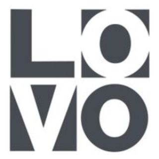 LOVO/乐我家纺