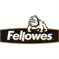 范罗士 Fellowes