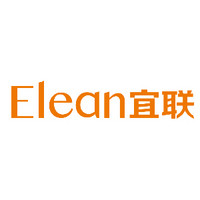 宜联 Elean