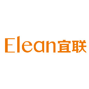 Elean/宜联