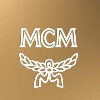 MCM