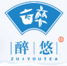 ZUIYOUTEA/醉悠