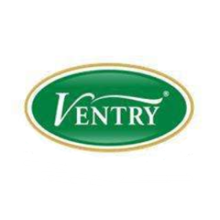 Ventry/温特瑞