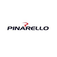 Pinarello