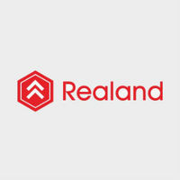 真地 Realand